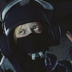 Mo.De.Feelings's Avatar'