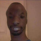 Gigabunz's Avatar'