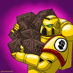 LordKiro711's Avatar'