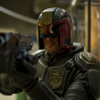 Airforceowns's Avatar