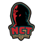 ADIOS.NCT's Avatar'