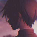 Falling-leaves's Avatar'