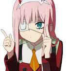 Slay-'s Avatar'