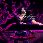 Asta.74's Avatar'