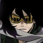 kaidenlukerober's Avatar'
