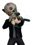 The66Monkey's Avatar