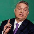 Sztiky's Avatar'