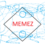 REFFUZZYCAT10's Avatar'