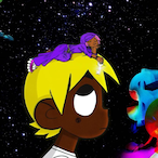 thunder.aura's Avatar'