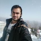 EngrBilalAhsan's Avatar