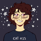 I0Sofia's Avatar'