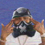LouisL1tt's Avatar'