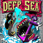 SuPerSaiyaN_-EU's Avatar'