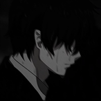 Tatsumi.exe's Avatar'