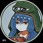 AngySushi's Avatar'