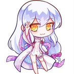 fqy001's Avatar'