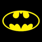 Anti-Villain's Avatar'