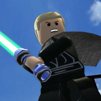JoeyMM42's Avatar'