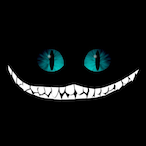 srtimberland's Avatar'