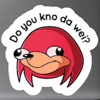 lxl_Eniigma_lxl's Avatar'