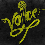 Voice.JT's Avatar'