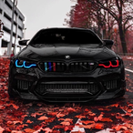 Panooo-77's Avatar'