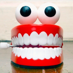 Teeth_Fell_Out's Avatar'