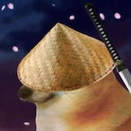 NotFrosty_1's Avatar'