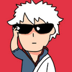 p_e_d_a_l_l's Avatar