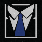 Nerdylas_PS4's Avatar'