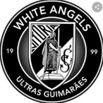 RamufAznag82's Avatar