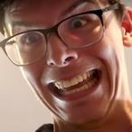 Im.Erelevant's Avatar'