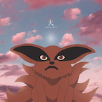 SephtisXVII's Avatar'