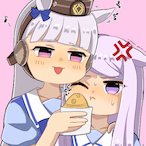 nimunimu0w0's Avatar'