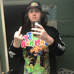 Bckyz's Avatar'