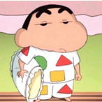 maxmaracho's Avatar'