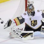 Willbee3000KRKN's Avatar'