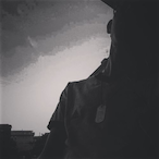 Jake_Livermore's Avatar'