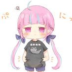 HeiJai0831's Avatar'