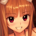 Phoenix6451's Avatar'