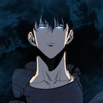 Sir.Wal's Avatar'