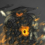 scp-5514's Avatar'