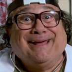 M4NT1S_TOBOGGAN's Avatar'