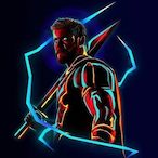 FILIPPOSCHI_'s Avatar'
