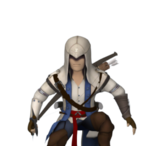 Mastermind51's Avatar