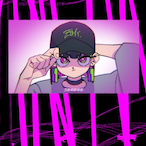 ZUTOMAYO_LOVE's Avatar'