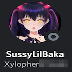 RaJ3sHPat3Ls's Avatar'