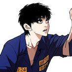 i_am_KAWAII's Avatar'