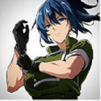 dariusruh1's Avatar'