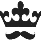 MustacheKing64's Avatar'